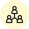 ScaleUp Logo